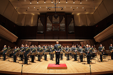 画像ギャラリー No.037のサムネイル画像 / 超ゲームエリアではスプラトゥーンのゲーム/盆踊り大会やポケモンの企画も。「ニコニコ超会議2016」の最新ブース情報や新企画が公開