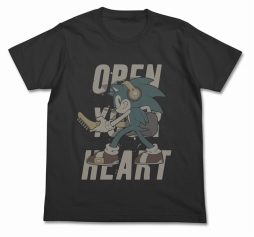 ꡼ No.004Υͥ / ֥˥åץ꡼25ǯǰߥȤץ