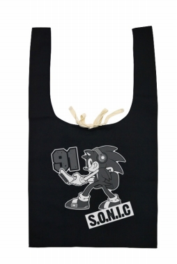 ꡼ No.005Υͥ / ֥˥åץ꡼25ǯǰߥȤץ