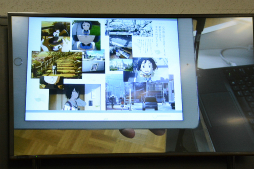 ꡼ No.006 | AnimeJapanϥ˥եοӥViewcastפȯɽBlu-rayDVDμϿƤޡȥե䥿֥åȤǤڤ褦