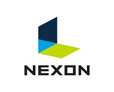  No.001Υͥ / Nexon KoreaХ륲γȯ/ѸΥ塼iFun EngineפΥХ饤󥹷