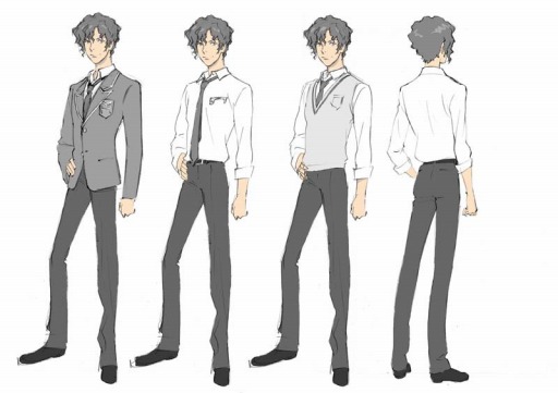 ꡼ No.002 | AnimeJapanϡ֥ڥ 10ǯץȡפưǡ֥ڥ Adaptationפ1016˾ǳ