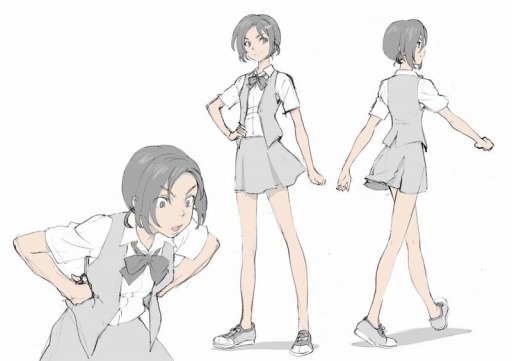 ꡼ No.003 | AnimeJapanϡ֥ڥ 10ǯץȡפưǡ֥ڥ Adaptationפ1016˾ǳ