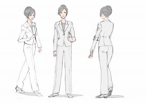 ꡼ No.004 | AnimeJapanϡ֥ڥ 10ǯץȡפưǡ֥ڥ Adaptationפ1016˾ǳ