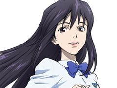 ［AnimeJapan］「ゼーガペイン 10周年プロジェクト」が始動。新装版「ゼーガペイン Adaptation」が10月16日に上映開始