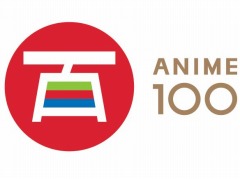 日本アニメーション協会