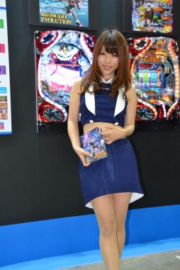 ꡼ No.008 | AnimeJapan3֤Կ135323͡˽äAnimeJapan 2016פο͵֡ݡ