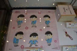 ꡼ No.013 | AnimeJapan3֤Կ135323͡˽äAnimeJapan 2016פο͵֡ݡ