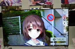 ꡼ No.033 | AnimeJapan3֤Կ135323͡˽äAnimeJapan 2016פο͵֡ݡ