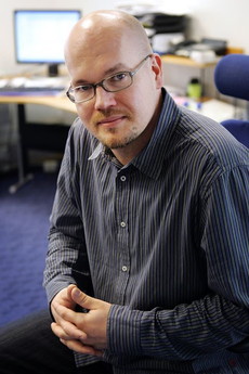 ꡼ No.001Υͥ / WargamingȯθΨȹ®Τʬȯƥɤ