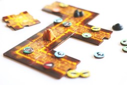 ꡼ No.001Υͥ / VRõܡɥ֥˥ӥβ̡פ42˰䳫