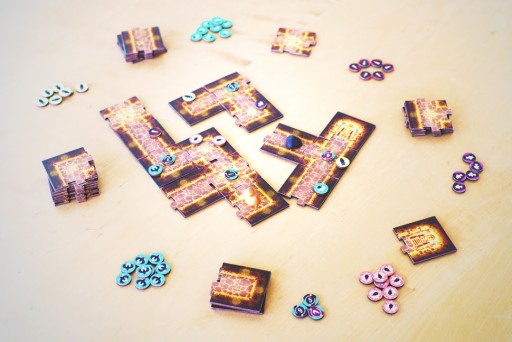 ꡼ No.003Υͥ / VRõܡɥ֥˥ӥβ̡פ42˰䳫