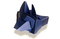 ꡼ No.004Υͥ / VRõܡɥ֥˥ӥβ̡פ42˰䳫