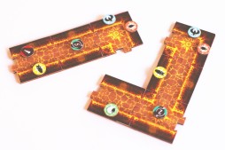 ꡼ No.005Υͥ / VRõܡɥ֥˥ӥβ̡פ42˰䳫