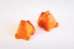 ꡼ No.006Υͥ / VRõܡɥ֥˥ӥβ̡פ42˰䳫