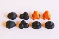 ꡼ No.008Υͥ / VRõܡɥ֥˥ӥβ̡פ42˰䳫