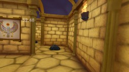 ꡼ No.012Υͥ / VRõܡɥ֥˥ӥβ̡פ42˰䳫