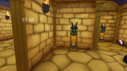 ꡼ No.014Υͥ / VRõܡɥ֥˥ӥβ̡פ42˰䳫