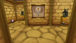 ꡼ No.016Υͥ / VRõܡɥ֥˥ӥβ̡פ42˰䳫