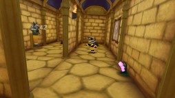 ꡼ No.017Υͥ / VRõܡɥ֥˥ӥβ̡פ42˰䳫