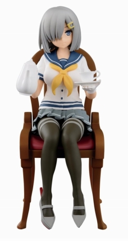 ꡼ No.001 | ִϤס߻ϥե奢꡼载4ͤо