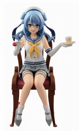 ꡼ No.002 | ִϤס߻ϥե奢꡼载4ͤо