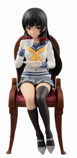 ꡼ No.003 | ִϤס߻ϥե奢꡼载4ͤо