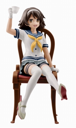 ꡼ No.004 | ִϤס߻ϥե奢꡼载4ͤо