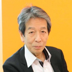 ꡼ No.001Υͥ / ȥΥݥRETRO GAME A LA CARTEפ41617˳šͧƣʤɤ