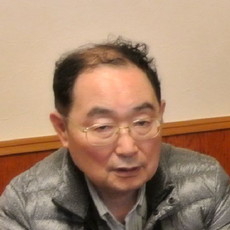 ꡼ No.002Υͥ / ȥΥݥRETRO GAME A LA CARTEפ41617˳šͧƣʤɤ