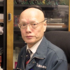 ꡼ No.003Υͥ / ȥΥݥRETRO GAME A LA CARTEפ41617˳šͧƣʤɤ