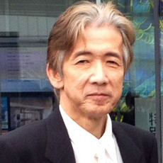 ꡼ No.004Υͥ / ȥΥݥRETRO GAME A LA CARTEפ41617˳šͧƣʤɤ