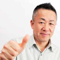 ꡼ No.005Υͥ / ȥΥݥRETRO GAME A LA CARTEפ41617˳šͧƣʤɤ