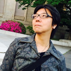 ꡼ No.007Υͥ / ȥΥݥRETRO GAME A LA CARTEפ41617˳šͧƣʤɤ