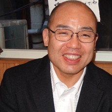 ꡼ No.008Υͥ / ȥΥݥRETRO GAME A LA CARTEפ41617˳šͧƣʤɤ