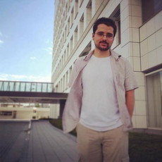 ꡼ No.009Υͥ / ȥΥݥRETRO GAME A LA CARTEפ41617˳šͧƣʤɤ