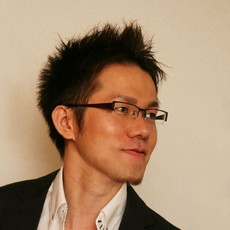 ꡼ No.010Υͥ / ȥΥݥRETRO GAME A LA CARTEפ41617˳šͧƣʤɤ