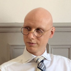 ꡼ No.012Υͥ / ȥΥݥRETRO GAME A LA CARTEפ41617˳šͧƣʤɤ