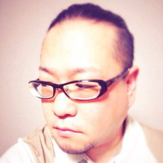 画像ギャラリー No.013のサムネイル画像 / レトロゲームのシンポジウム「RETRO GAME A LA CARTE」が4月16,17日に開催。西角友宏氏や遠藤雅伸氏などが登壇