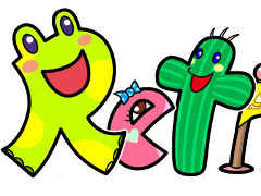 ȥΥݥRETRO GAME A LA CARTEפ41617˳šͧƣʤɤ