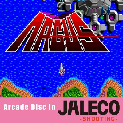 ���������꡼ No.001�Υ���ͥ������ / �֥���ꥹ�ǥ�������DL�������25�Ƥϡ֥��������ʥ����������ǡˡפγڶ�