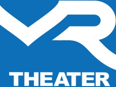 �ͥåȥ��ե���VR���׾촶���θ��Ǥ��뿷�����ӥ���VR THEATER�פ���2016ǯ4��7���˥������ȡ���1�Ƥϡֿʷ�ε��Ÿ 360���δ�����������Ӭ�ɡפ�