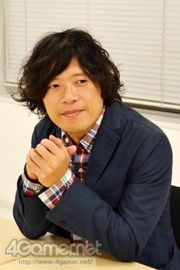 画像ギャラリー No.003のサムネイル画像 / ボルテージ主催「第4回 恋愛ドラマアプリ シナリオ・イラスト大賞」の授賞式をレポート。シナリオ部門最優秀賞は森原すみれさんに