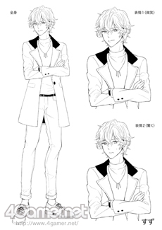 ꡼ No.009 | ܥơš4 ɥޥץ ʥꥪ饹ޡפμ޼ݡȡʥꥪͥޤϿߤ줵