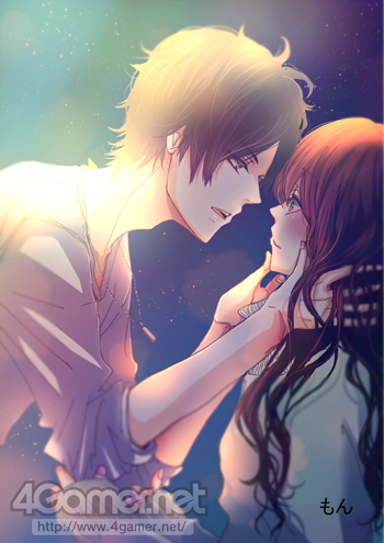 ꡼ No.011 | ܥơš4 ɥޥץ ʥꥪ饹ޡפμ޼ݡȡʥꥪͥޤϿߤ줵