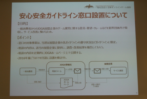 ꡼ No.002 | JOGA̾Ԥΰո˾դ֤Ƥ