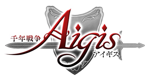 ���������꡼ No.001�Υ���ͥ������ / ����ǯ���襢�������ץ������ĥѥ�������ȤΥ���ܥ��ե���4��18���˥����ץ�