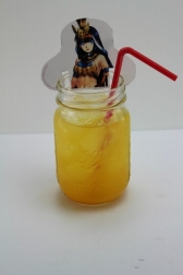 ���������꡼ No.008�Υ���ͥ������ / ����ǯ���襢�������ץ������ĥѥ�������ȤΥ���ܥ��ե���4��18���˥����ץ�