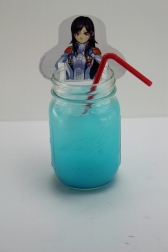 ���������꡼ No.009�Υ���ͥ������ / ����ǯ���襢�������ץ������ĥѥ�������ȤΥ���ܥ��ե���4��18���˥����ץ�