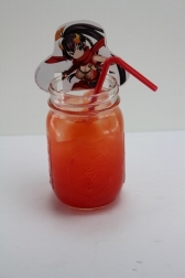 ���������꡼ No.010�Υ���ͥ������ / ����ǯ���襢�������ץ������ĥѥ�������ȤΥ���ܥ��ե���4��18���˥����ץ�